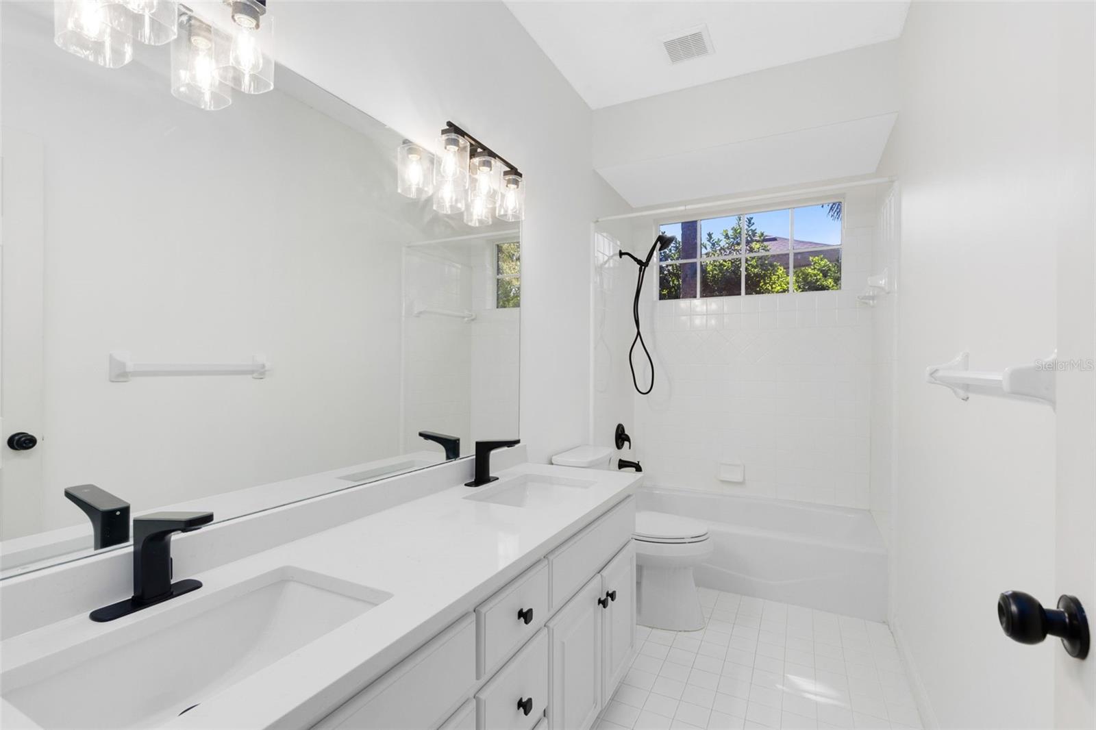 840 COACH LAMP CT, SANFORD, FL, 32771