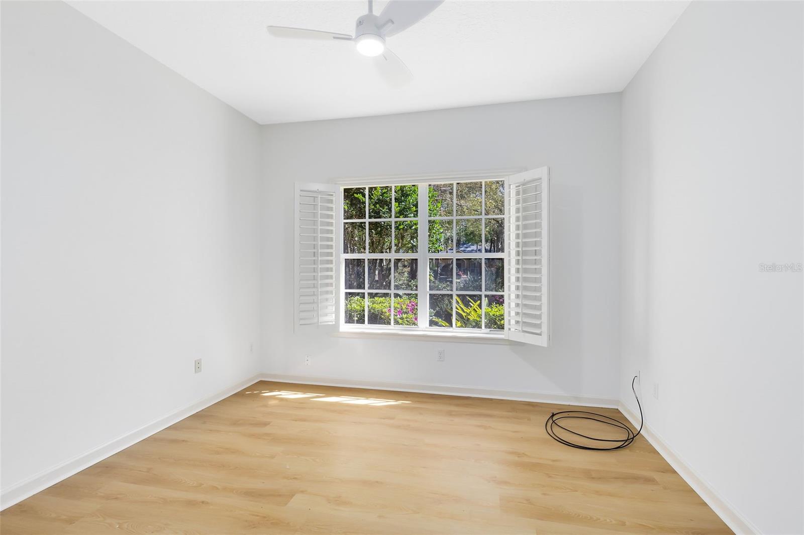 840 COACH LAMP CT, SANFORD, FL, 32771