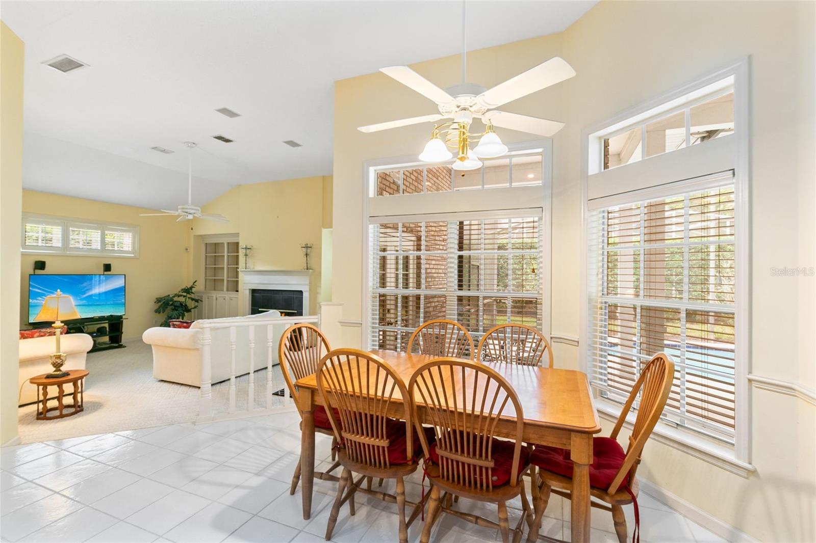 840 COACH LAMP CT, SANFORD, FL, 32771