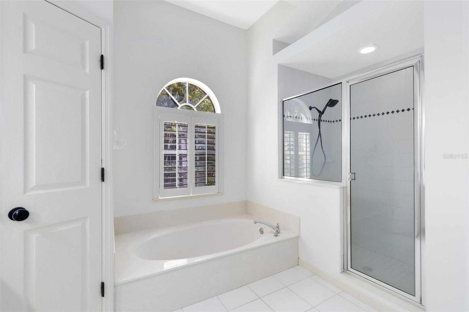 840 COACH LAMP CT, SANFORD, FL, 32771