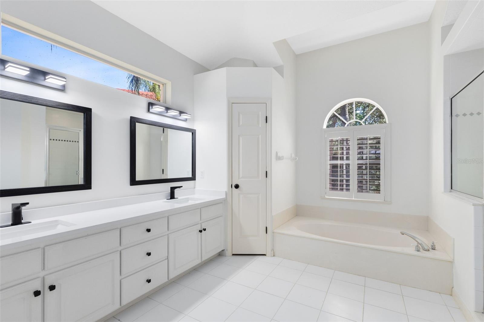 840 COACH LAMP CT, SANFORD, FL, 32771