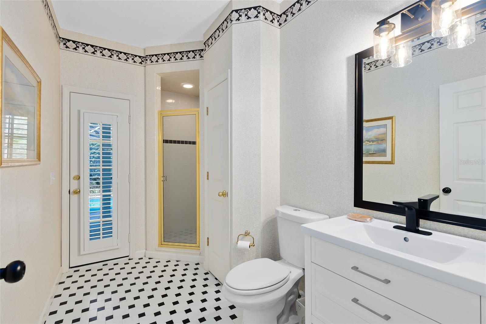 840 COACH LAMP CT, SANFORD, FL, 32771