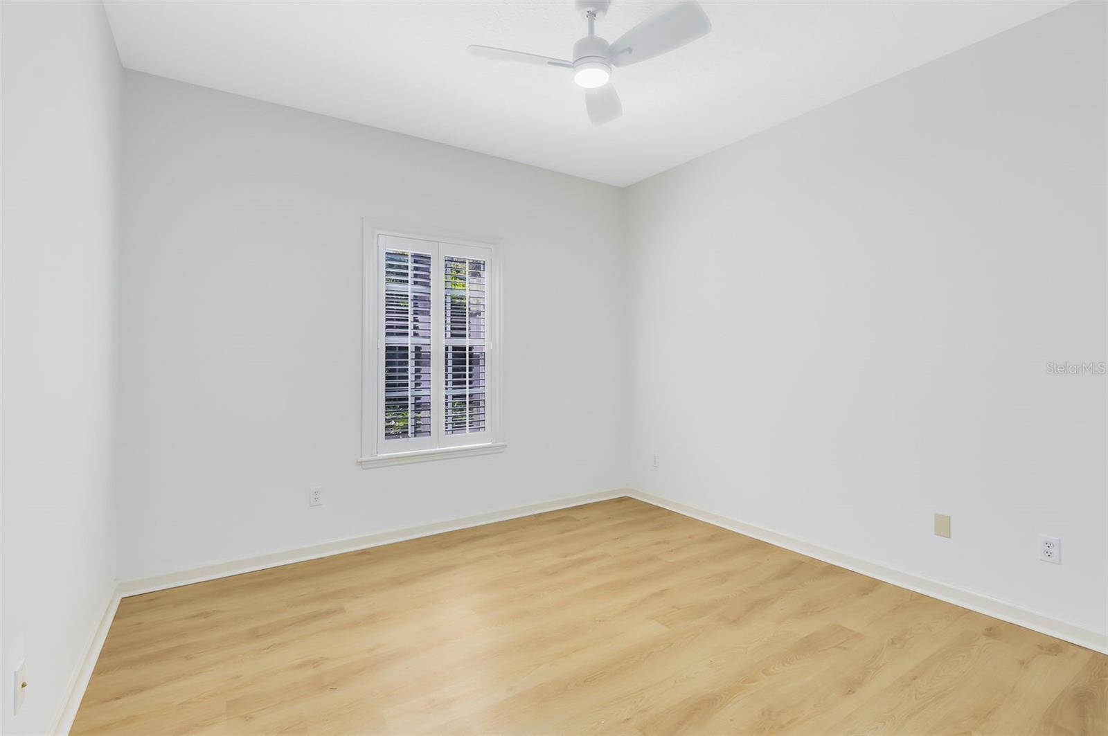 840 COACH LAMP CT, SANFORD, FL, 32771