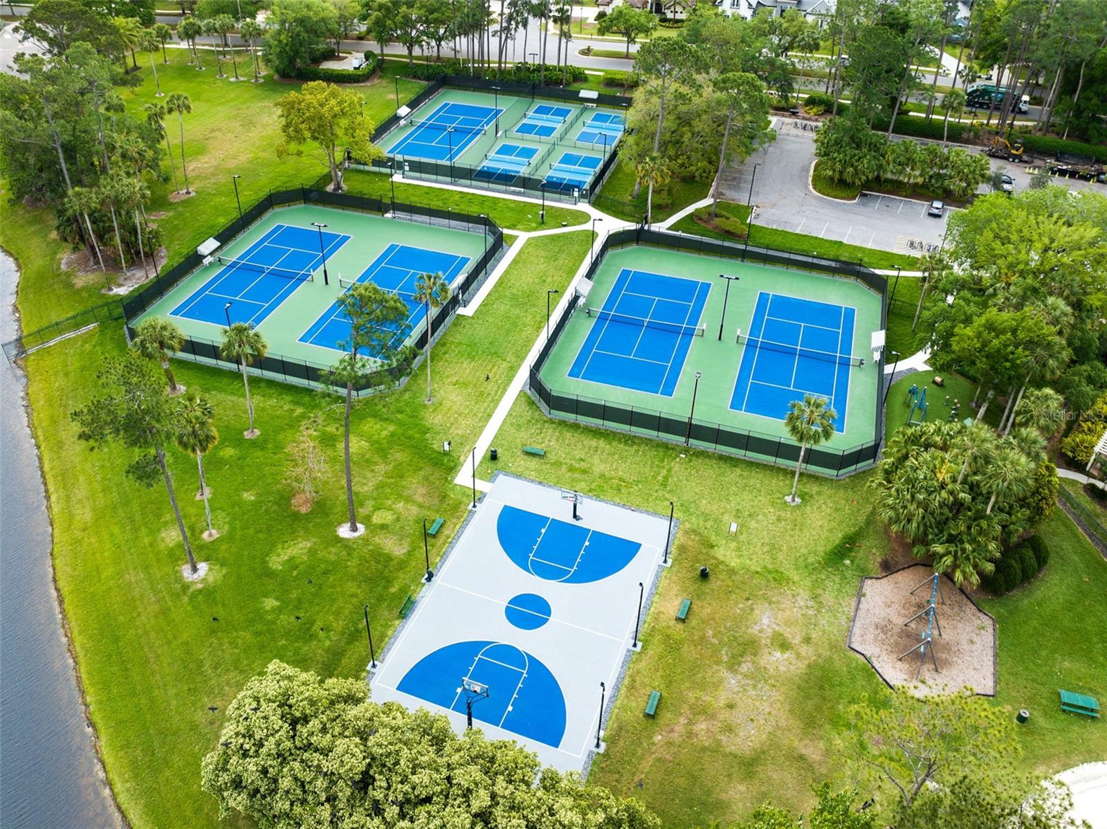 840 COACH LAMP CT, SANFORD, FL, 32771