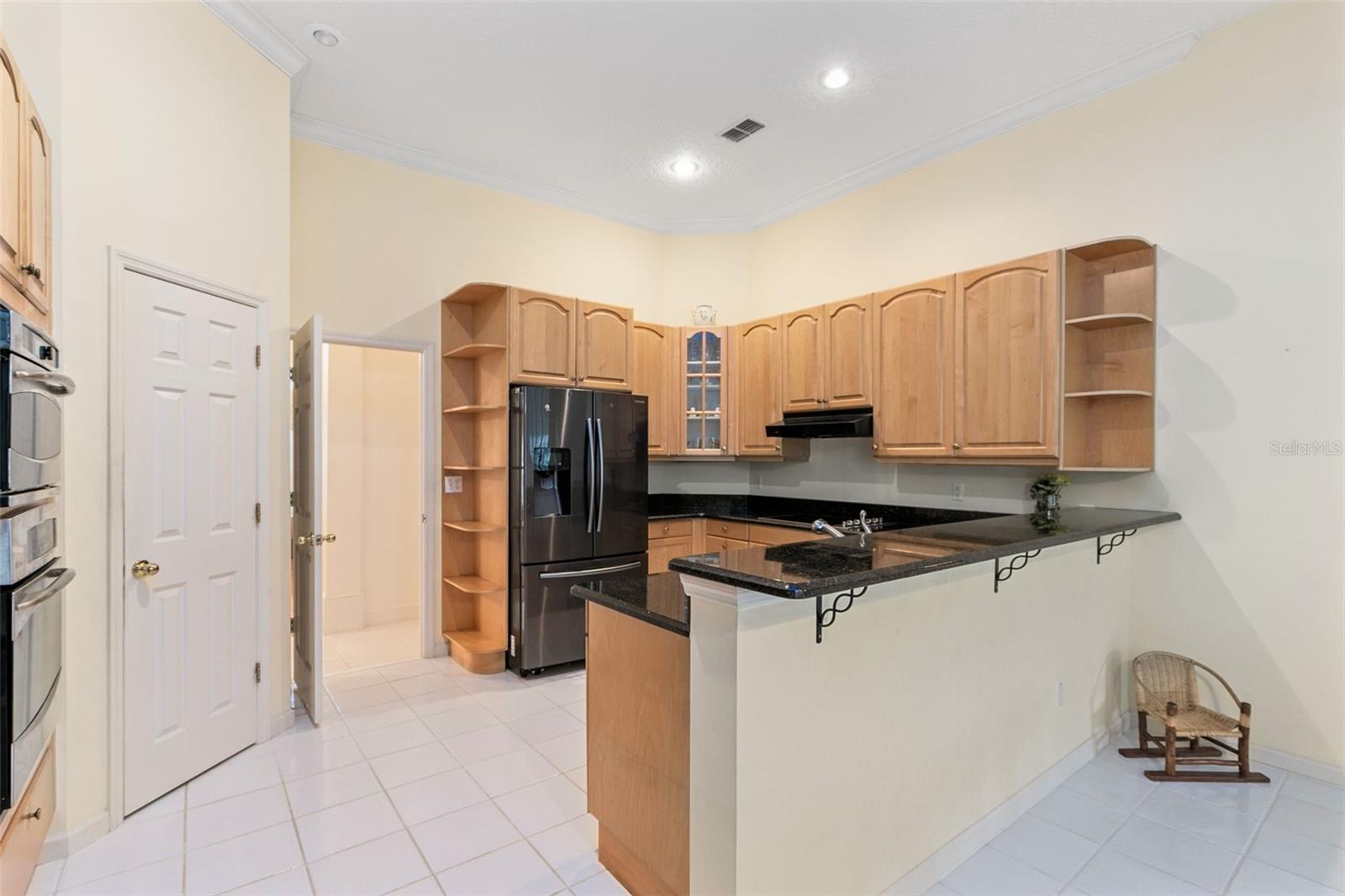 840 COACH LAMP CT, SANFORD, FL, 32771