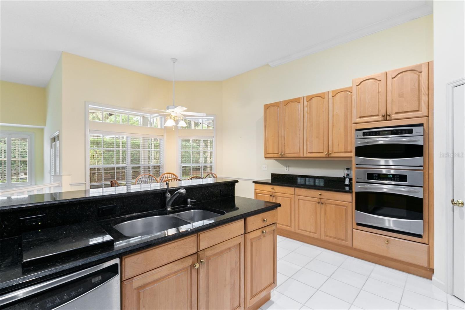 840 COACH LAMP CT, SANFORD, FL, 32771