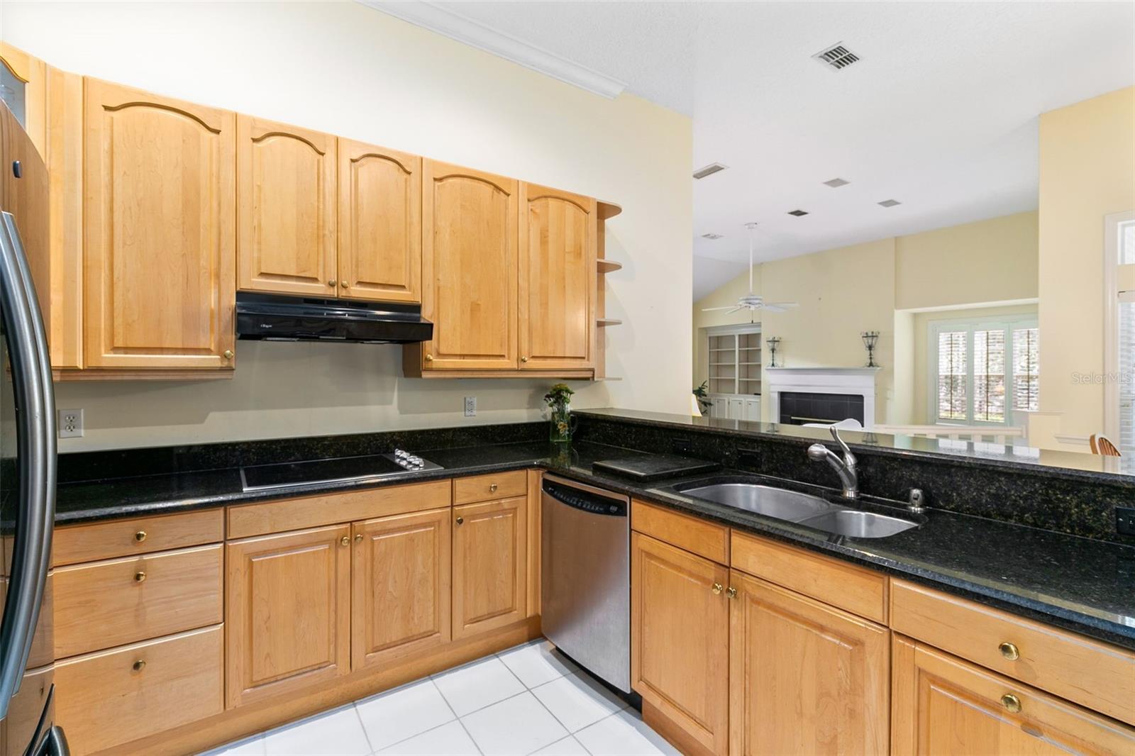 840 COACH LAMP CT, SANFORD, FL, 32771