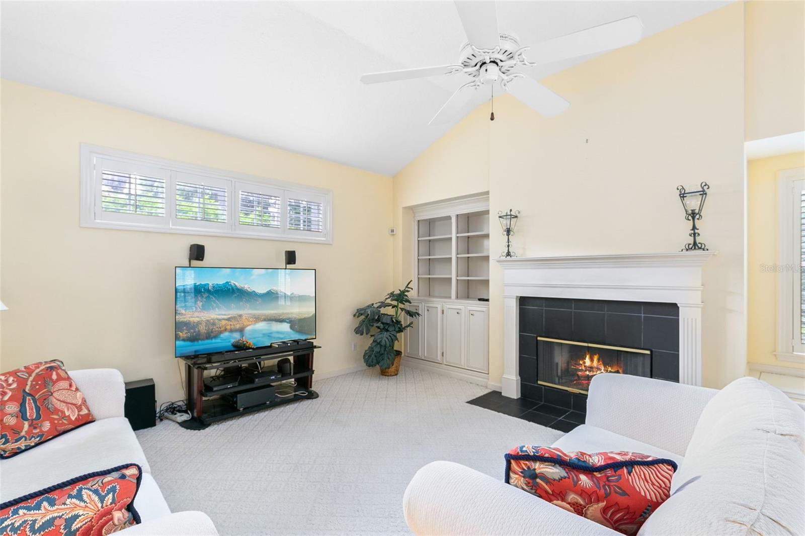 840 COACH LAMP CT, SANFORD, FL, 32771