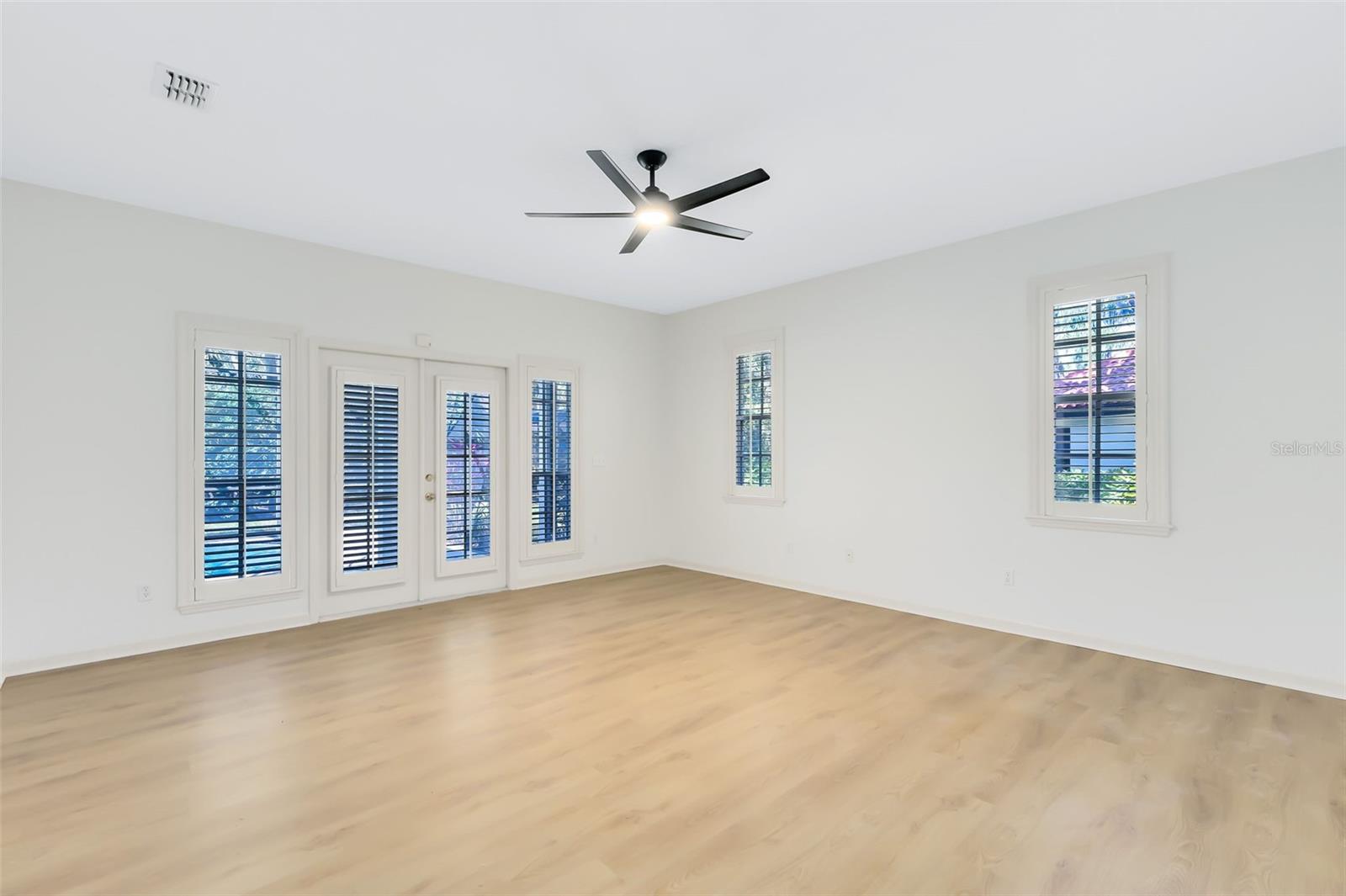 840 COACH LAMP CT, SANFORD, FL, 32771