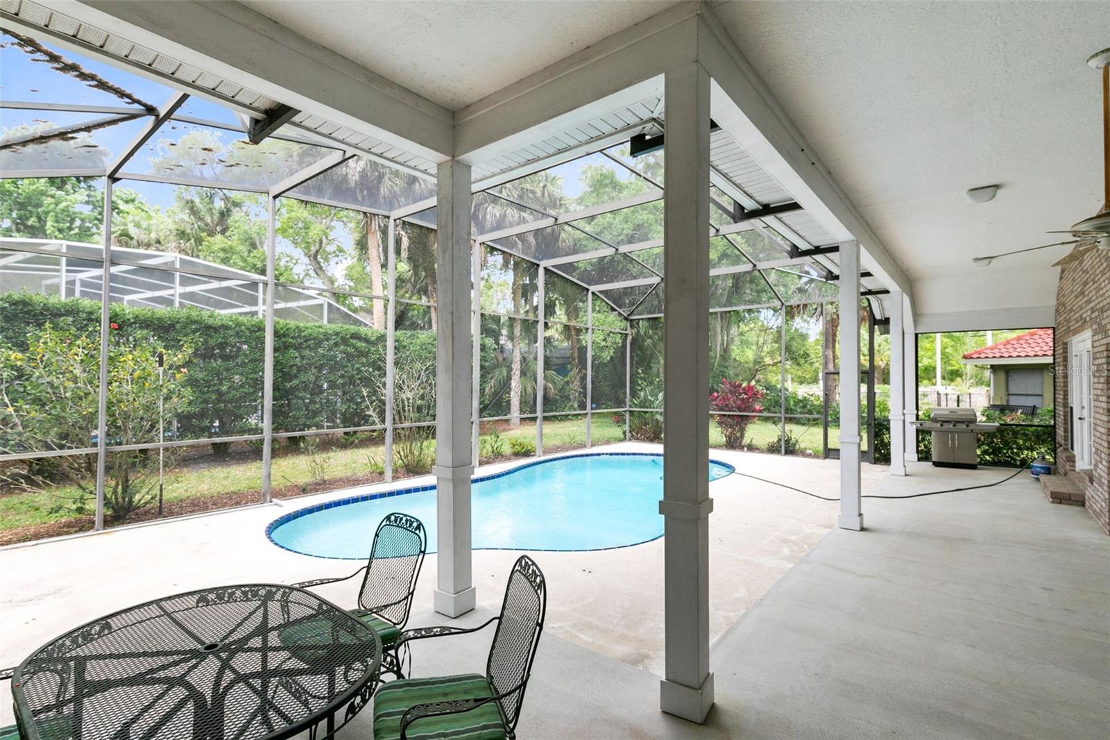 840 COACH LAMP CT, SANFORD, FL, 32771