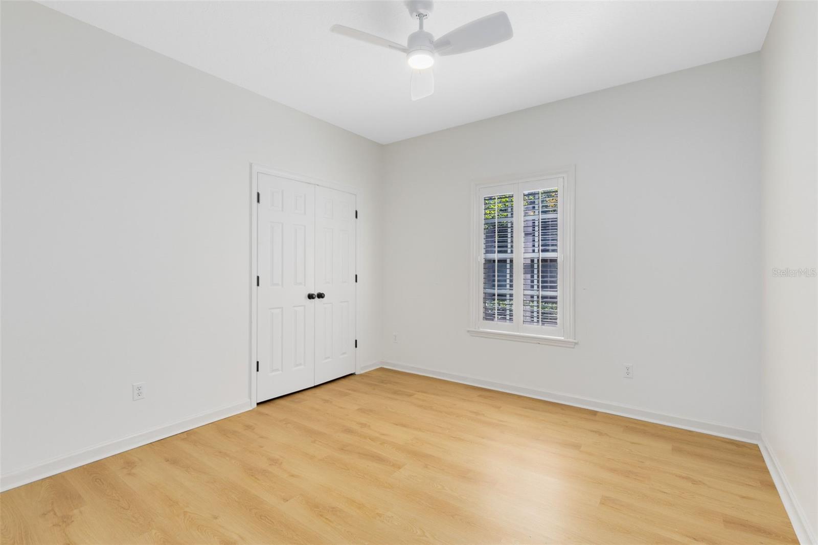 840 COACH LAMP CT, SANFORD, FL, 32771