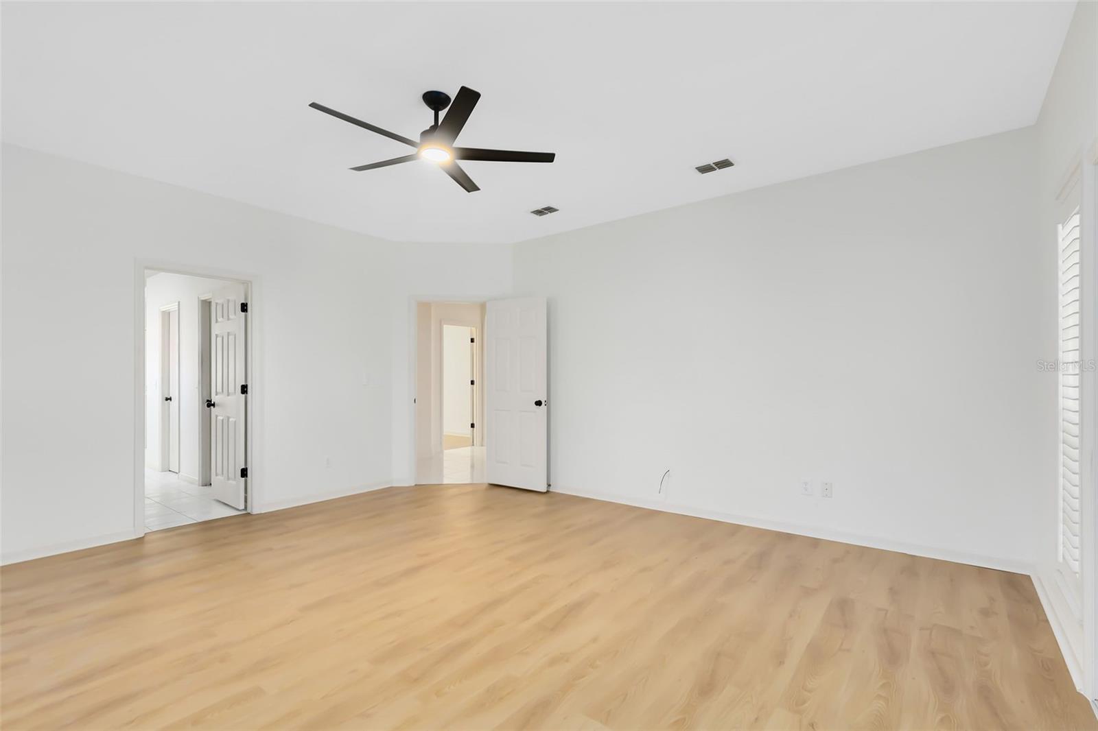 840 COACH LAMP CT, SANFORD, FL, 32771