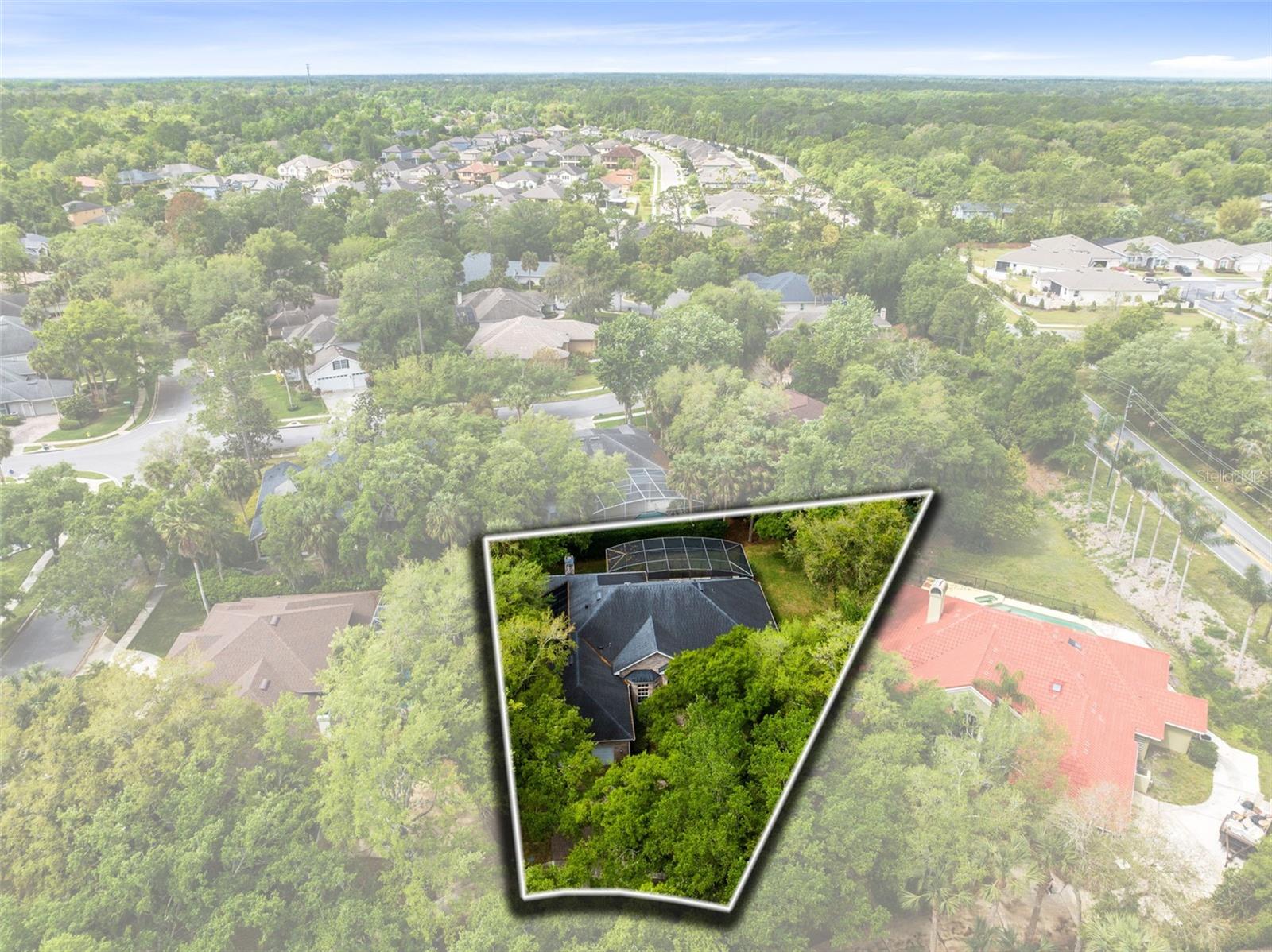 840 COACH LAMP CT, SANFORD, FL, 32771