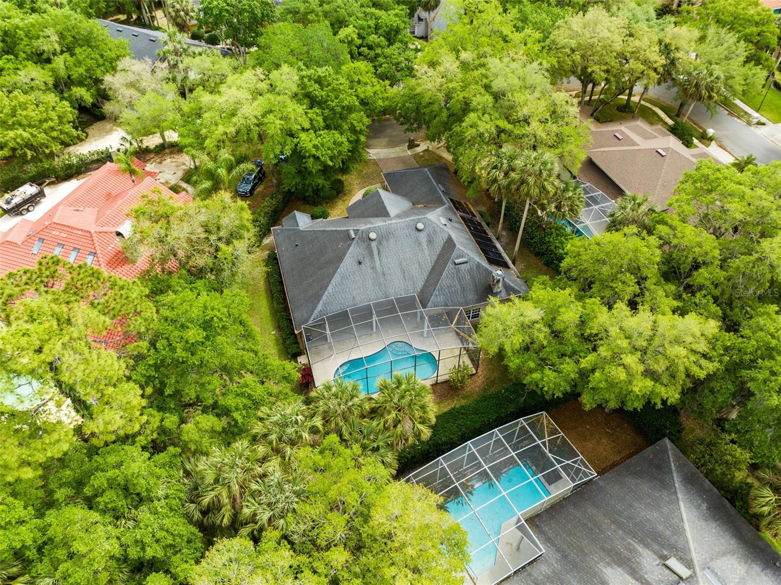 840 COACH LAMP CT, SANFORD, FL, 32771