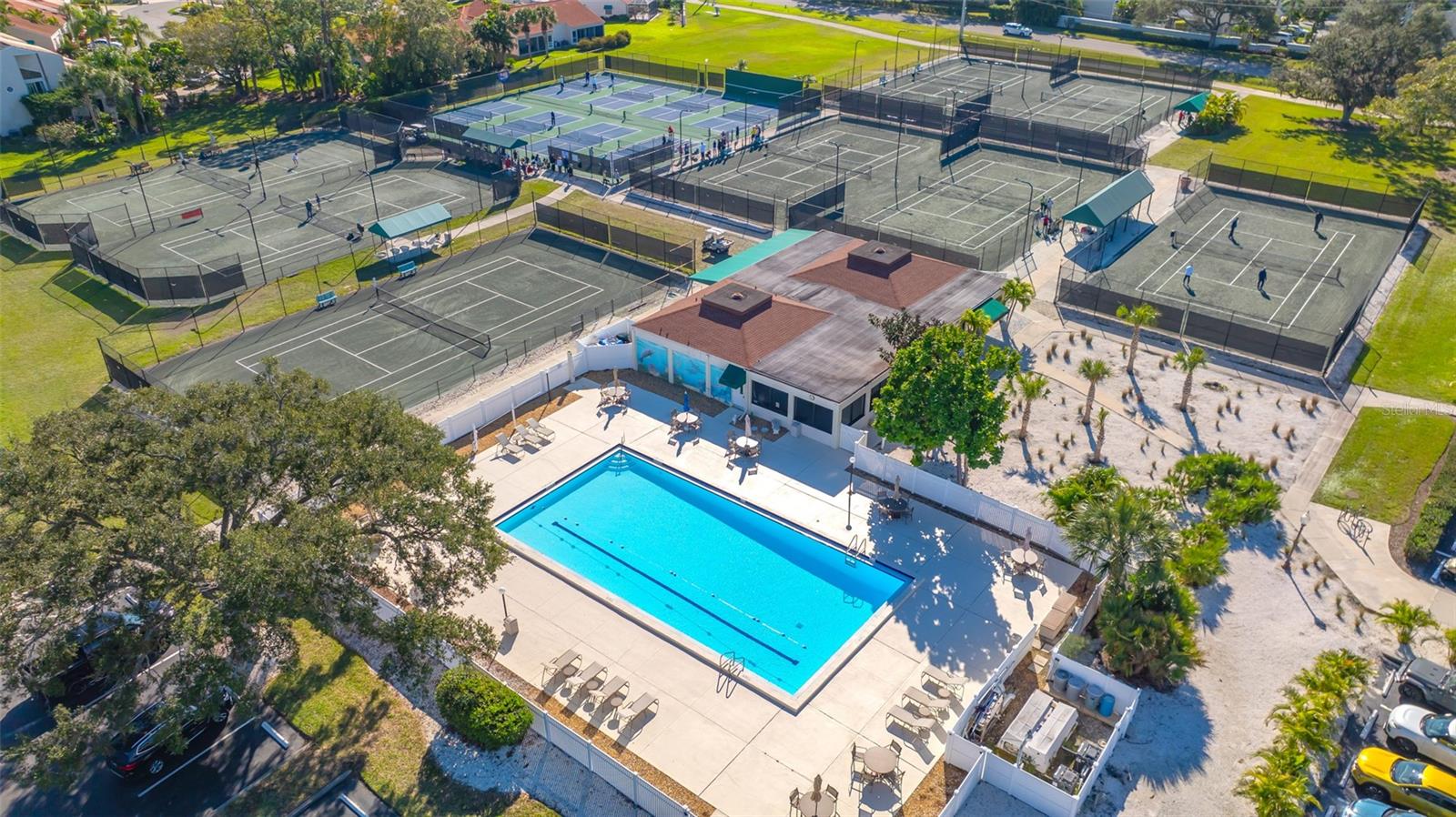 5082 OAK RUN DR, SARASOTA, FL, 34243