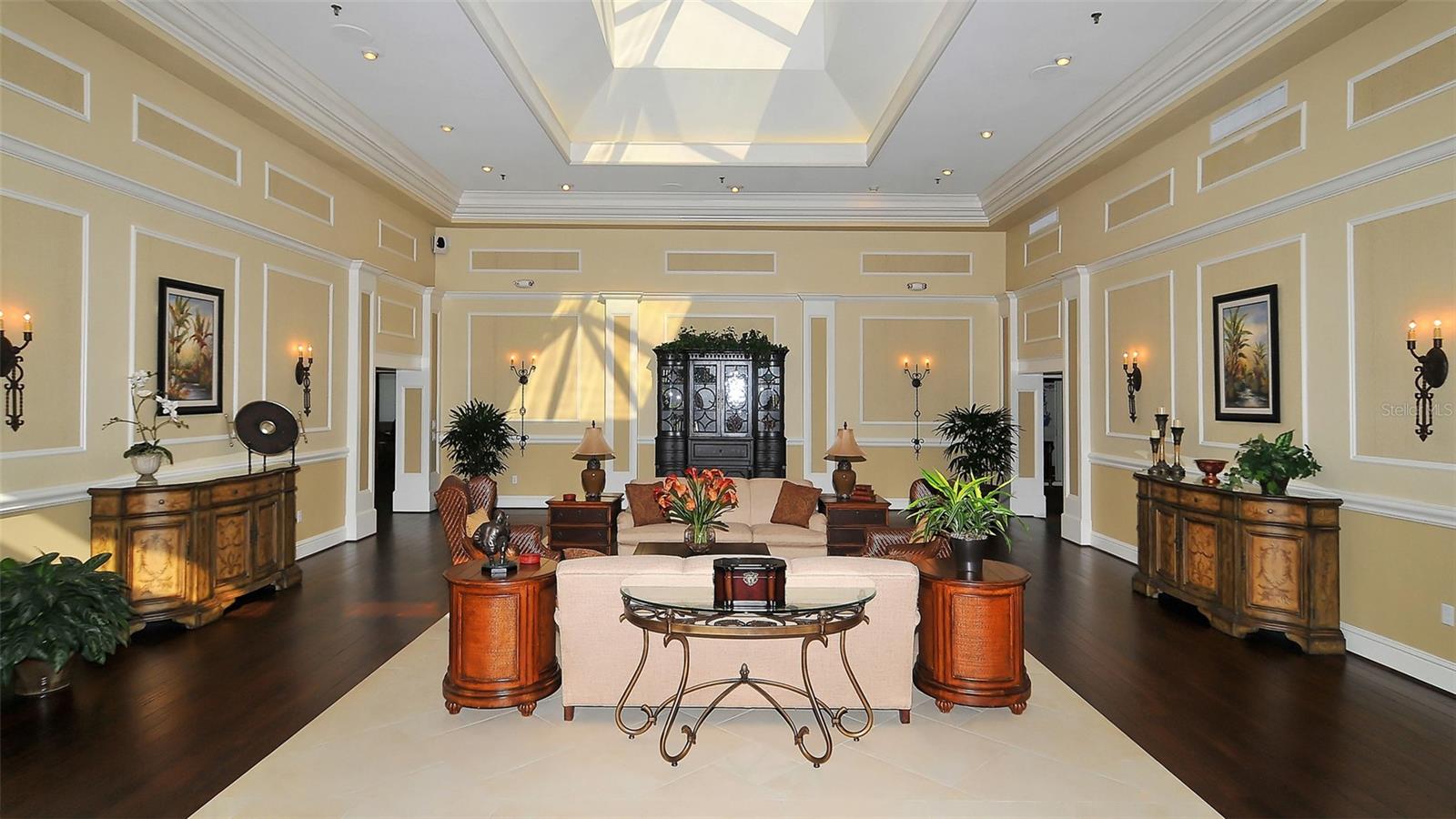 5082 OAK RUN DR, SARASOTA, FL, 34243