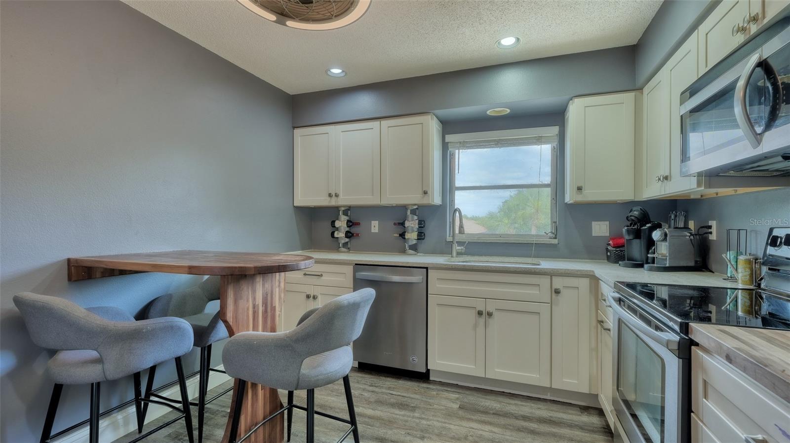 5082 OAK RUN DR, SARASOTA, FL, 34243