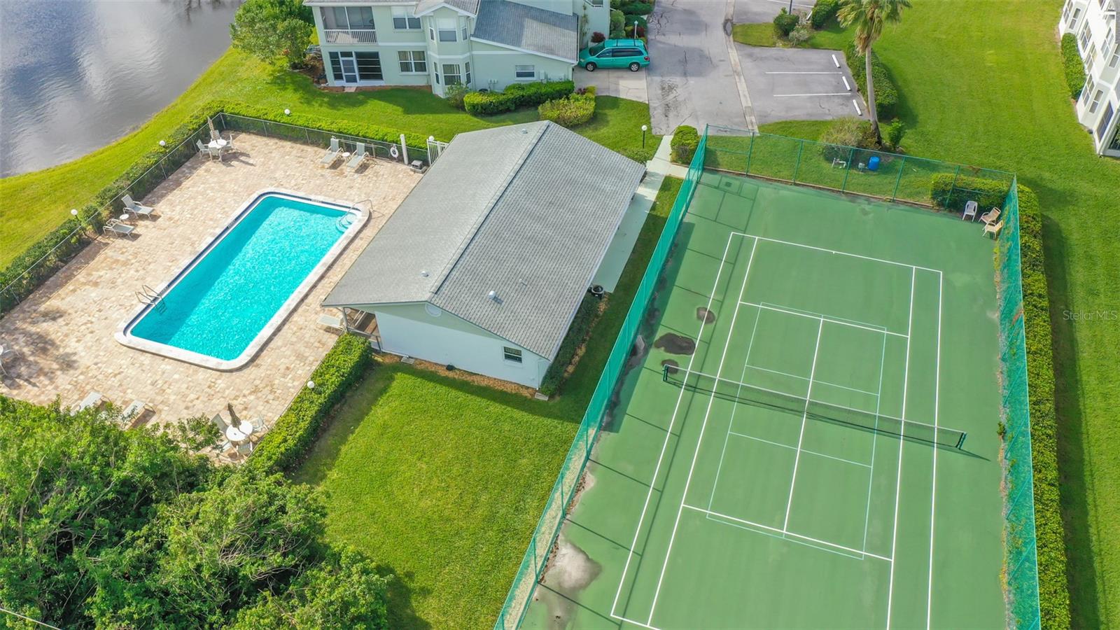 5082 OAK RUN DR, SARASOTA, FL, 34243
