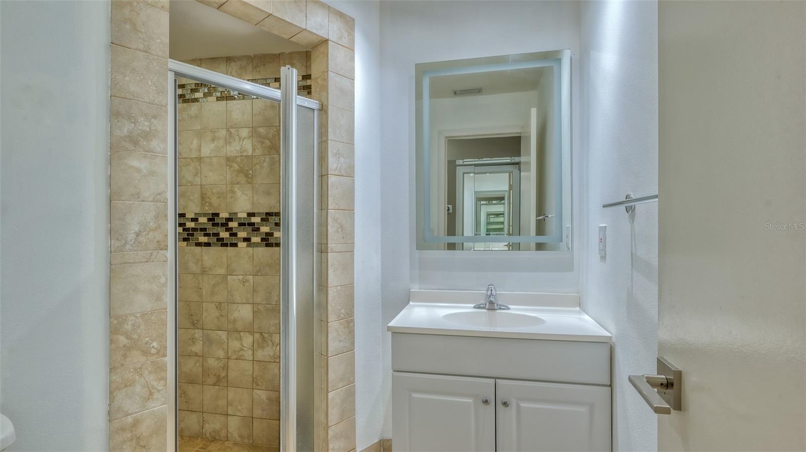 5082 OAK RUN DR, SARASOTA, FL, 34243