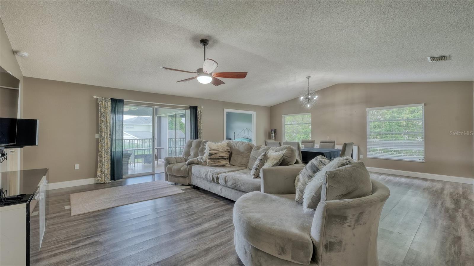 5082 OAK RUN DR, SARASOTA, FL, 34243