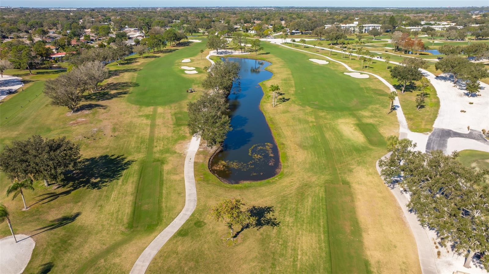 5082 OAK RUN DR, SARASOTA, FL, 34243