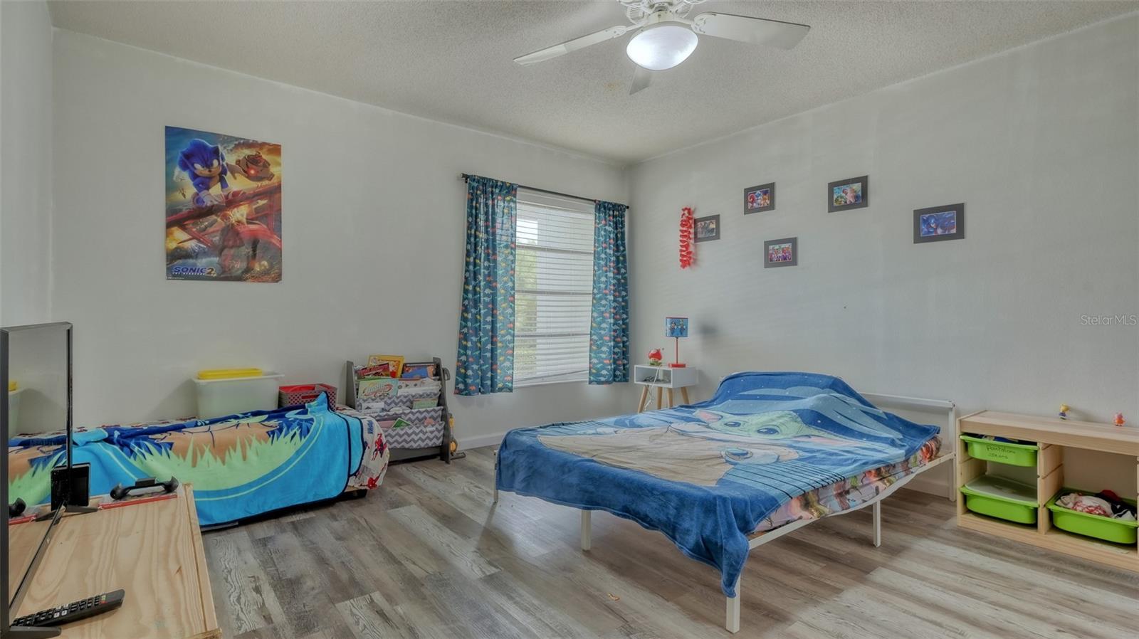 5082 OAK RUN DR, SARASOTA, FL, 34243