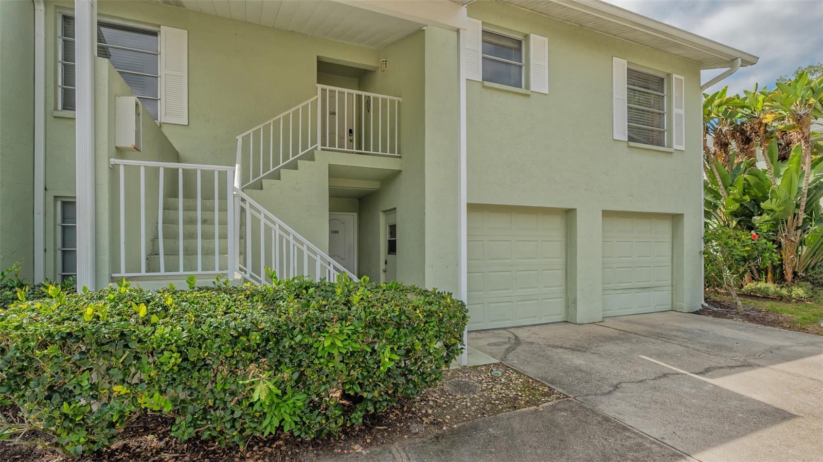 5082 OAK RUN DR, SARASOTA, FL, 34243