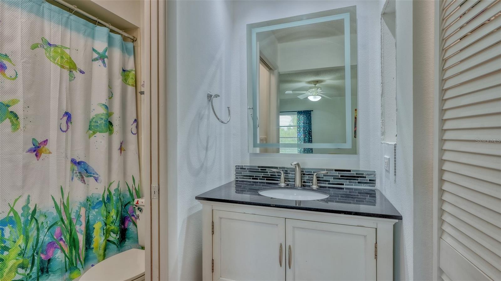 5082 OAK RUN DR, SARASOTA, FL, 34243