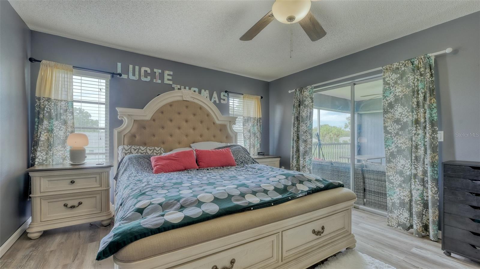 5082 OAK RUN DR, SARASOTA, FL, 34243