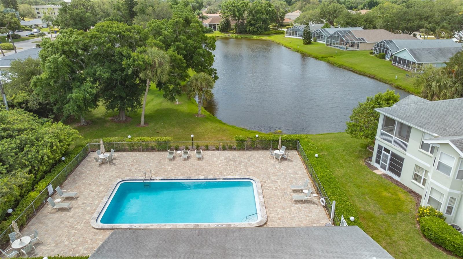 5082 OAK RUN DR, SARASOTA, FL, 34243