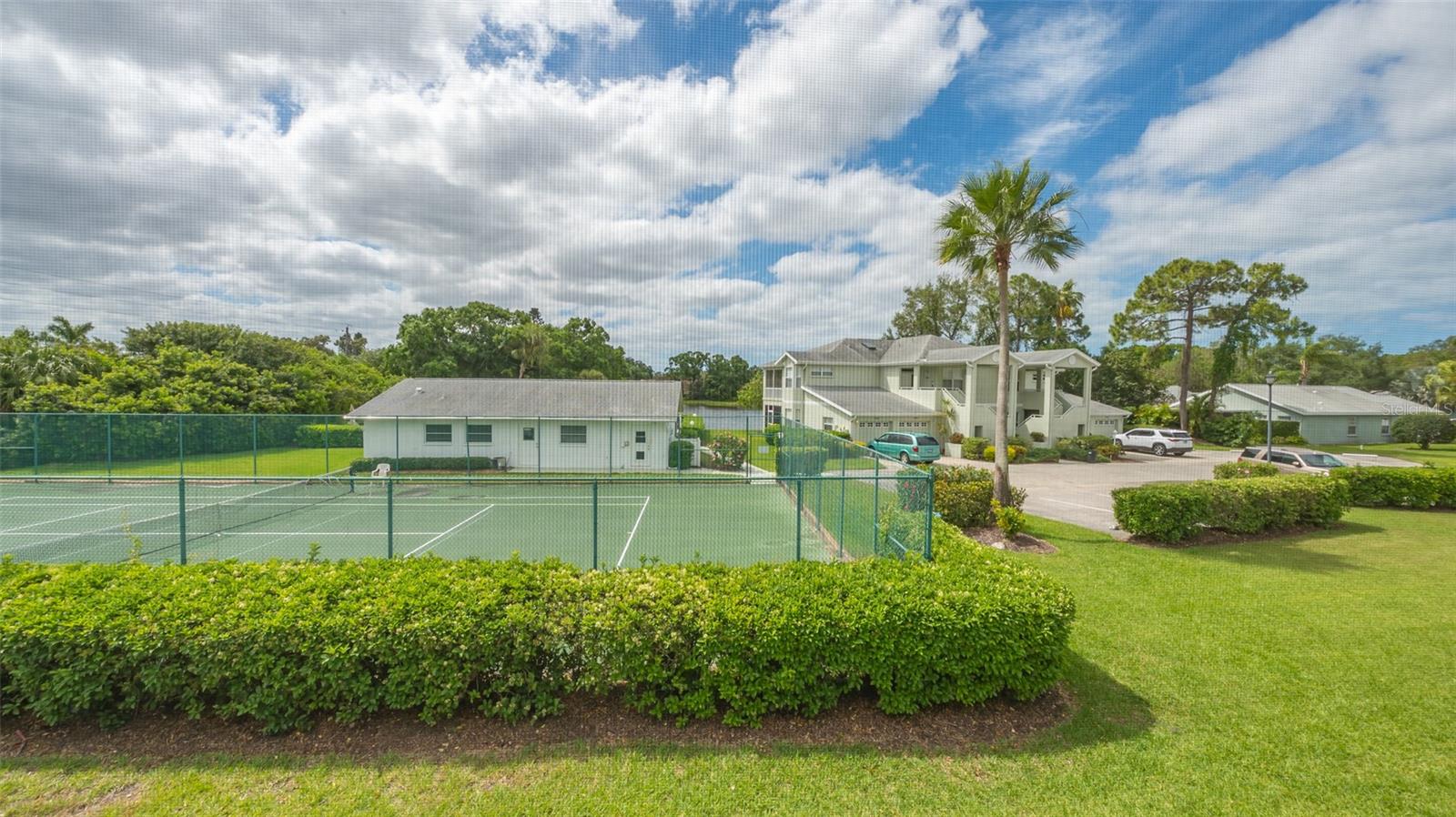 5082 OAK RUN DR, SARASOTA, FL, 34243
