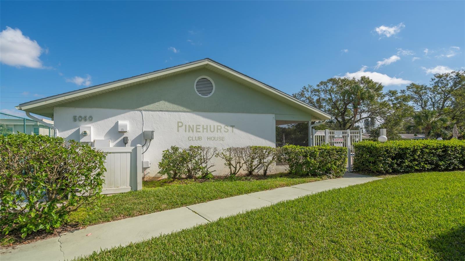 5082 OAK RUN DR, SARASOTA, FL, 34243