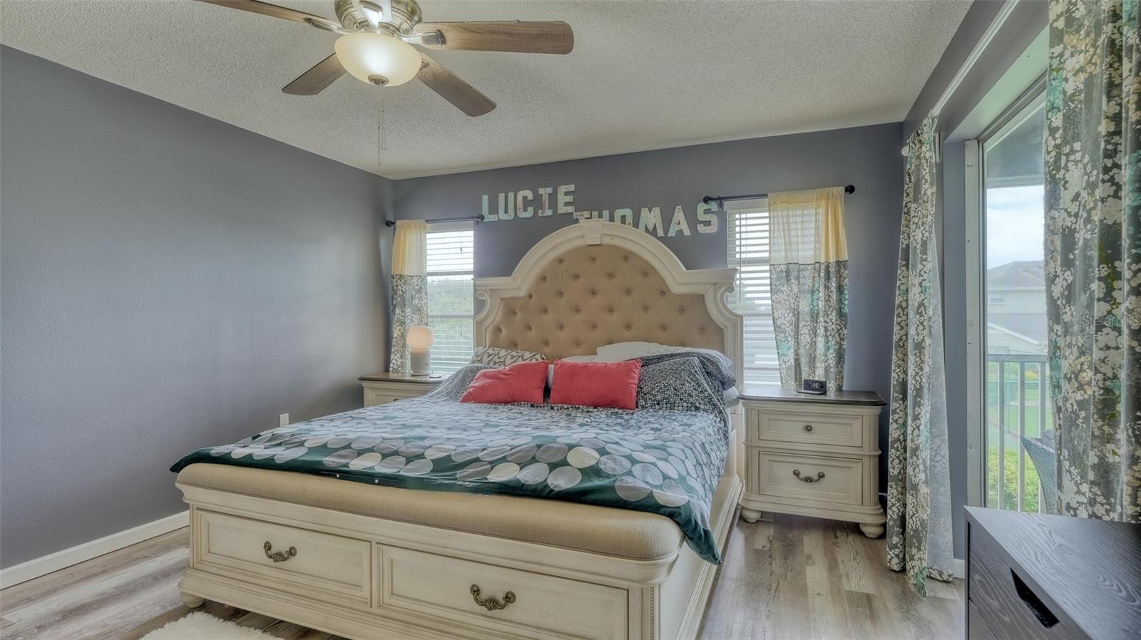 5082 OAK RUN DR, SARASOTA, FL, 34243