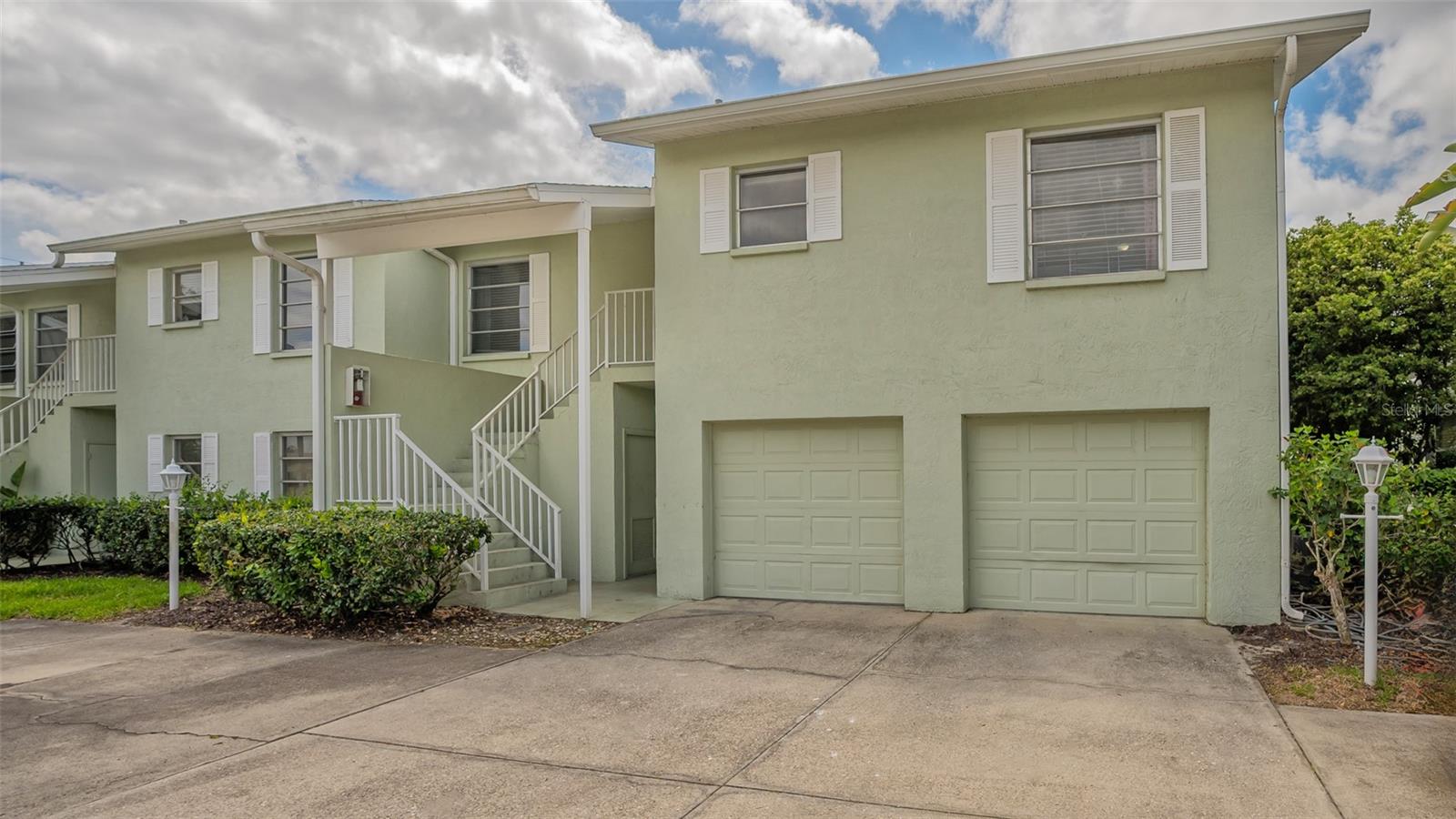 5082 OAK RUN DR, SARASOTA, FL, 34243