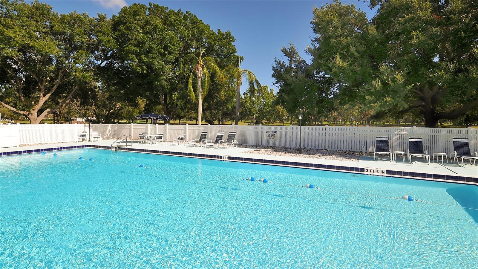 5082 OAK RUN DR, SARASOTA, FL, 34243