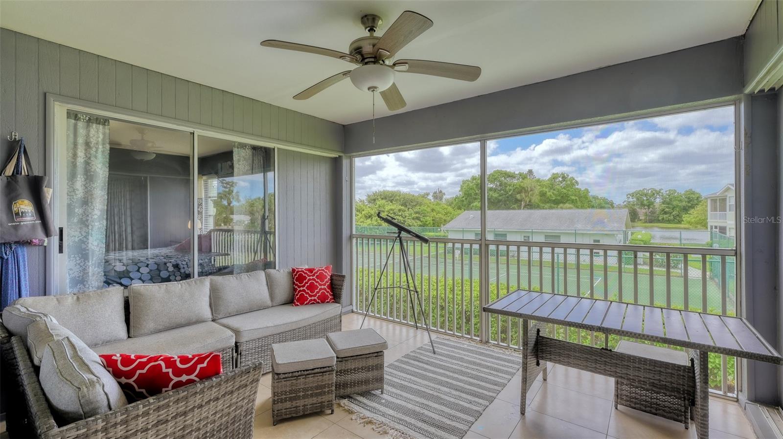 5082 OAK RUN DR, SARASOTA, FL, 34243
