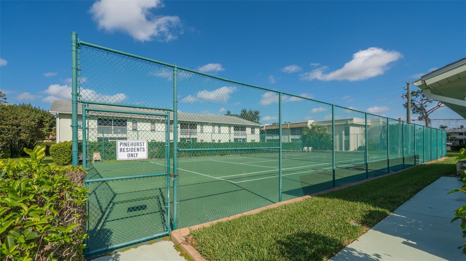 5082 OAK RUN DR, SARASOTA, FL, 34243