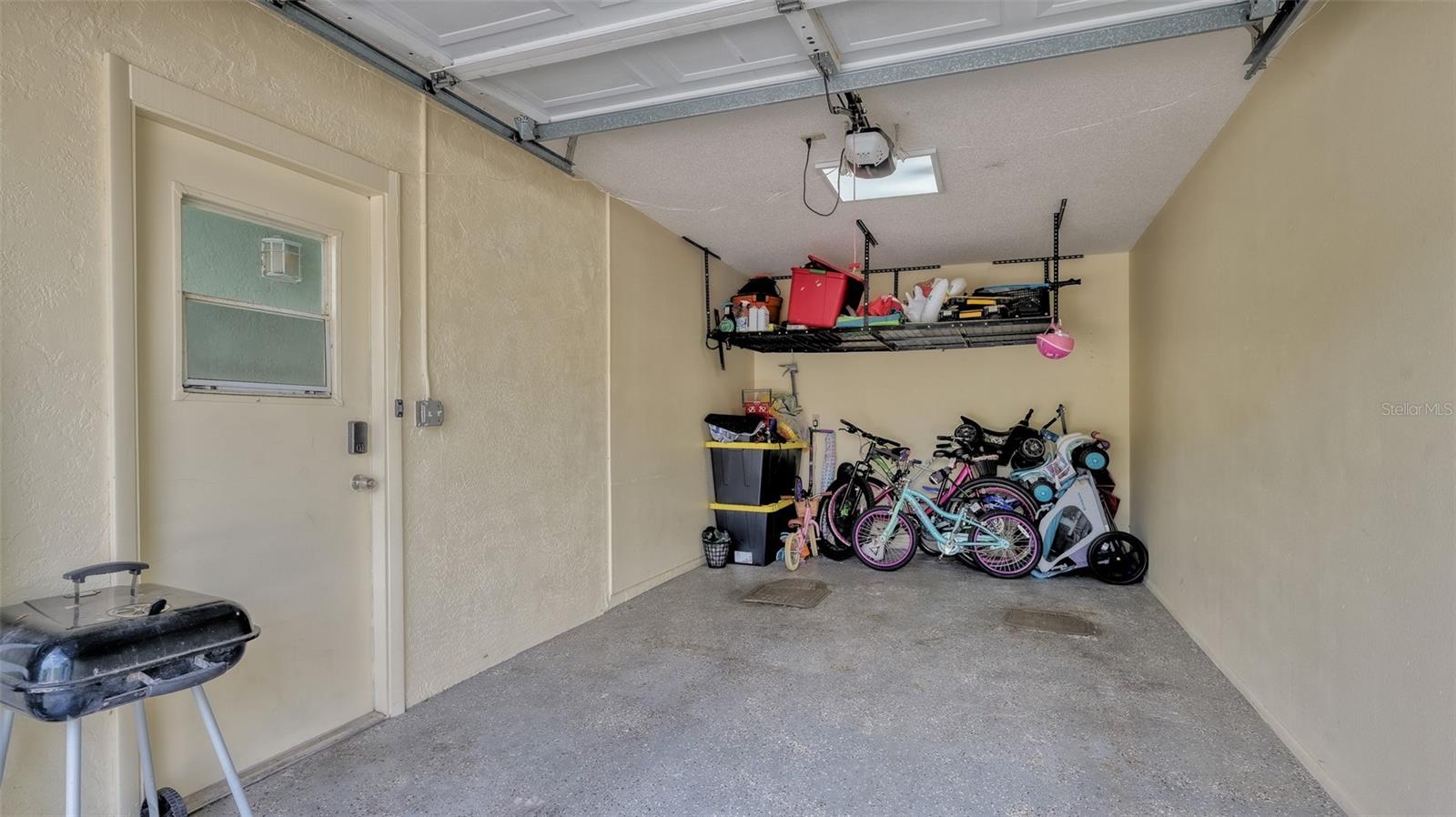 5082 OAK RUN DR, SARASOTA, FL, 34243