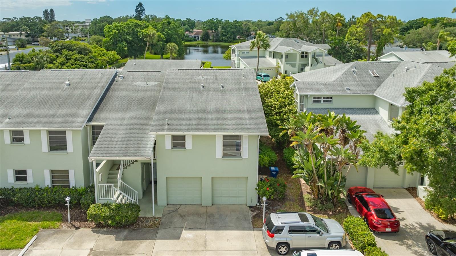 5082 OAK RUN DR, SARASOTA, FL, 34243