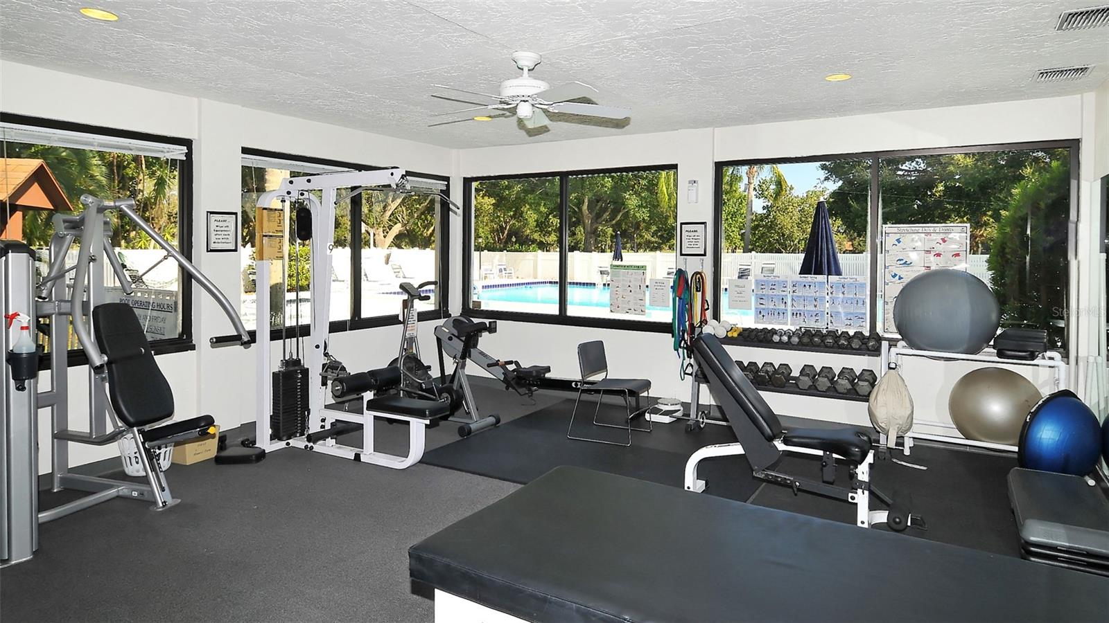 5082 OAK RUN DR, SARASOTA, FL, 34243