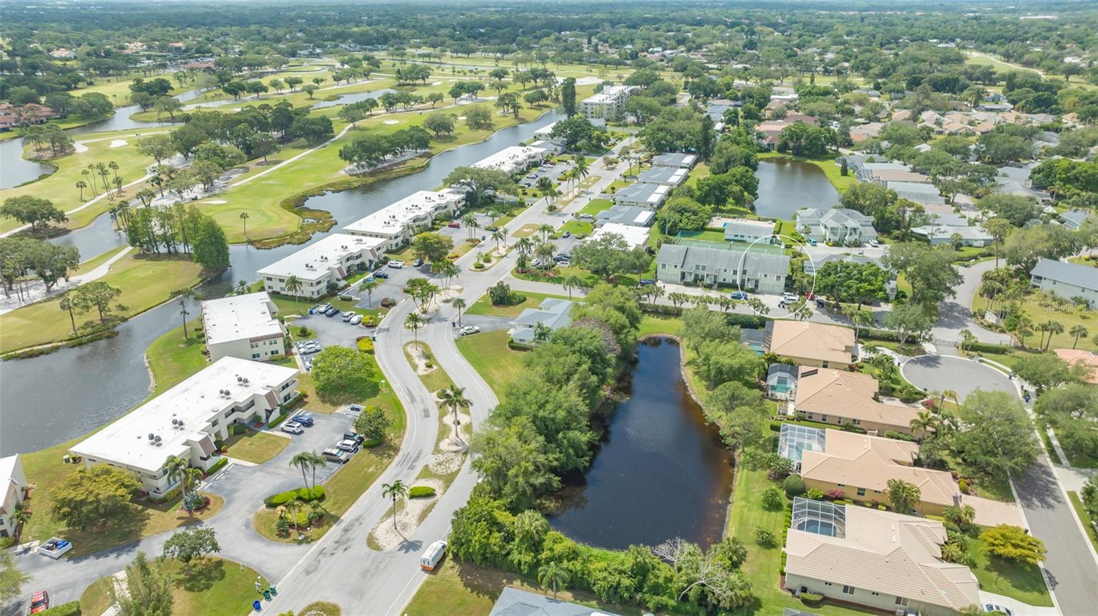 5082 OAK RUN DR, SARASOTA, FL, 34243