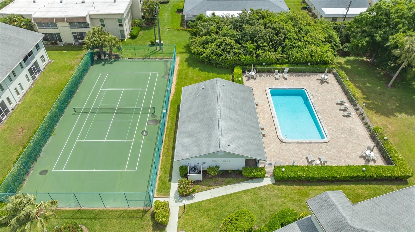 5082 OAK RUN DR, SARASOTA, FL, 34243
