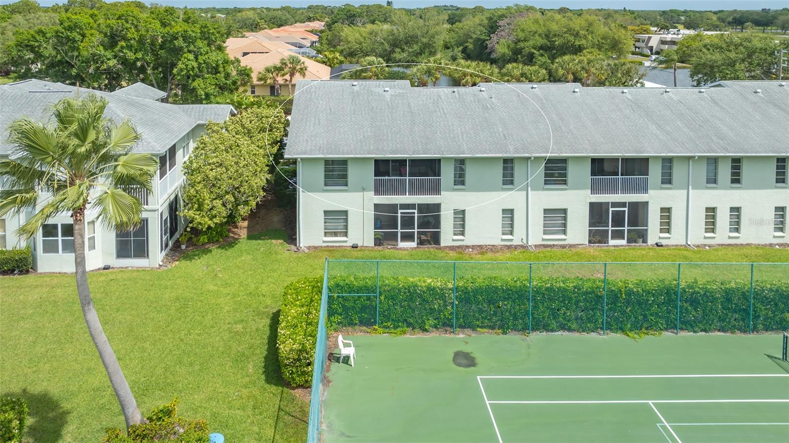 5082 OAK RUN DR, SARASOTA, FL, 34243