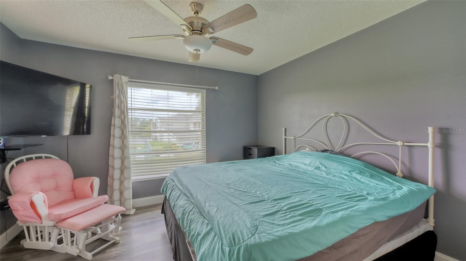 5082 OAK RUN DR, SARASOTA, FL, 34243