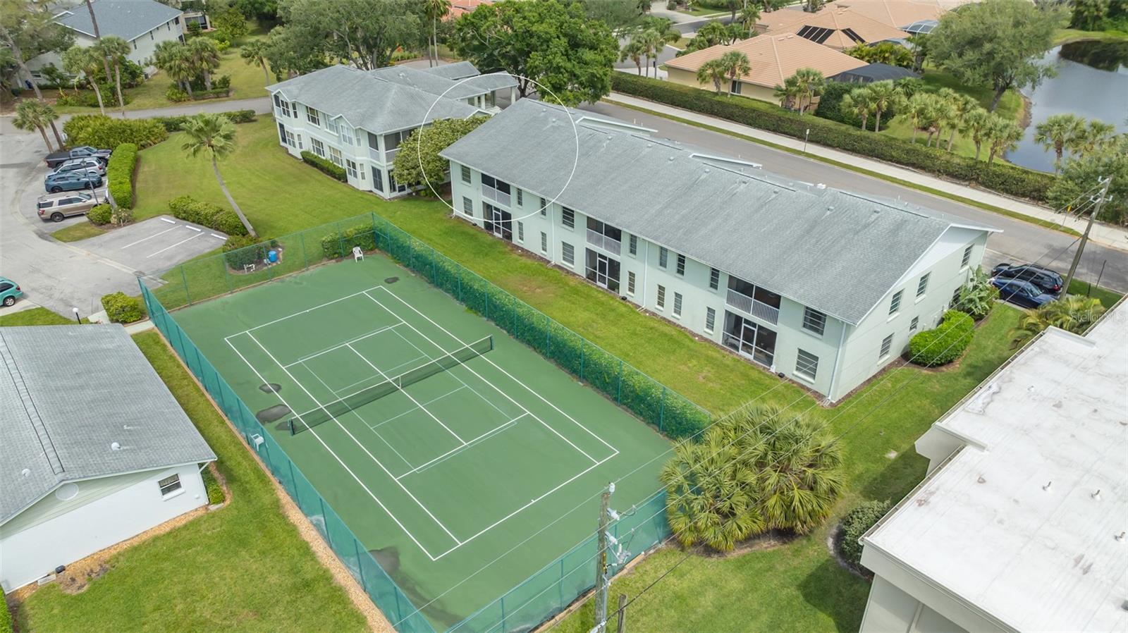 5082 OAK RUN DR, SARASOTA, FL, 34243