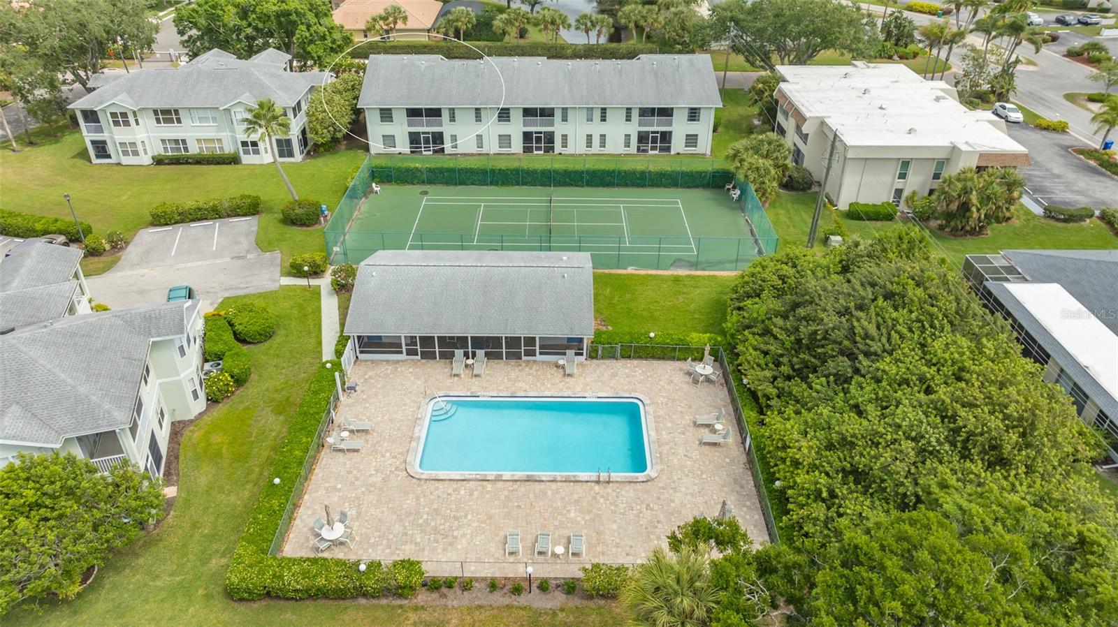 5082 OAK RUN DR, SARASOTA, FL, 34243