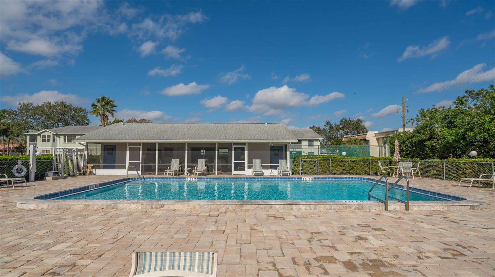 5082 OAK RUN DR, SARASOTA, FL, 34243