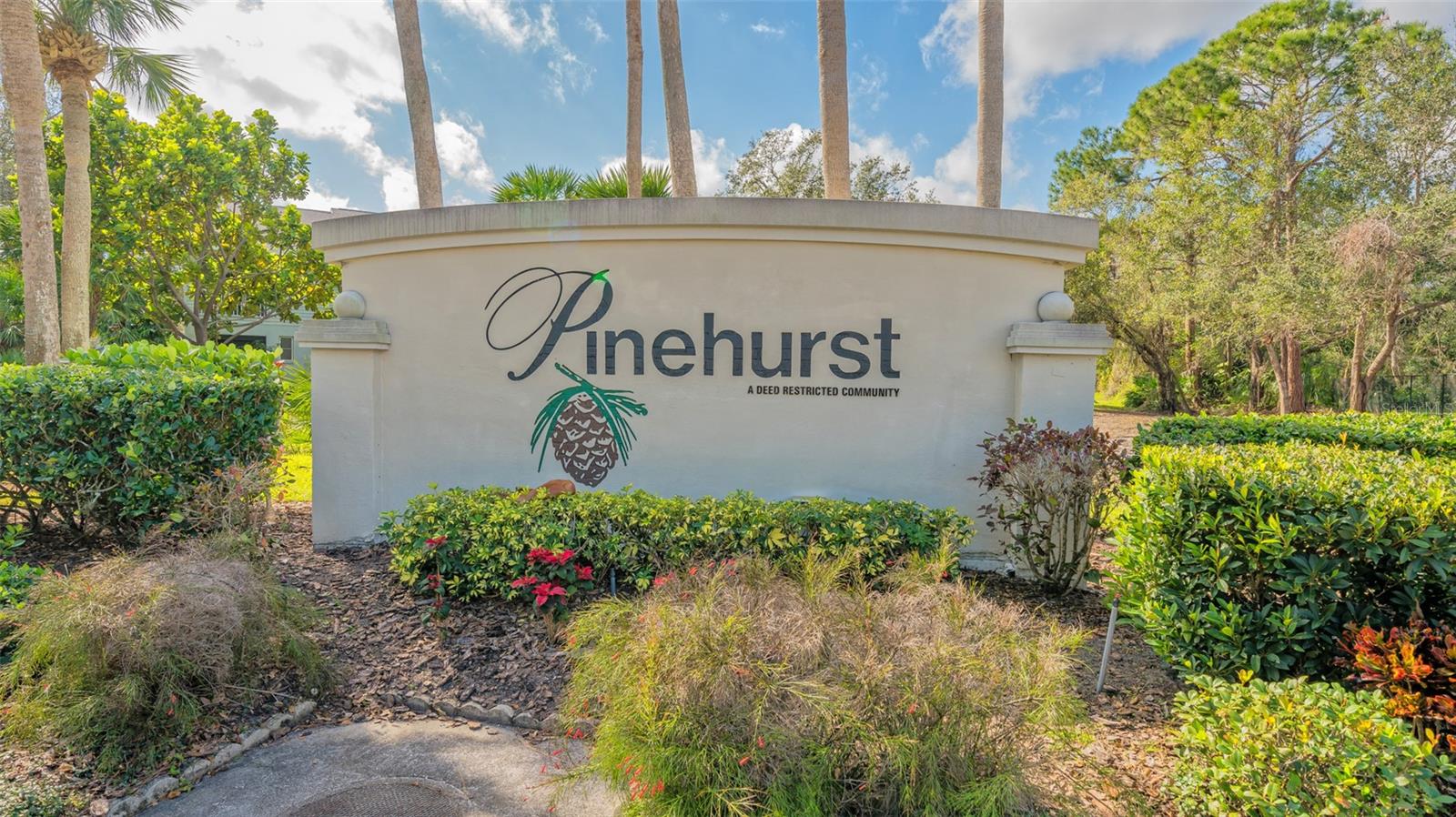 5082 OAK RUN DR, SARASOTA, FL, 34243