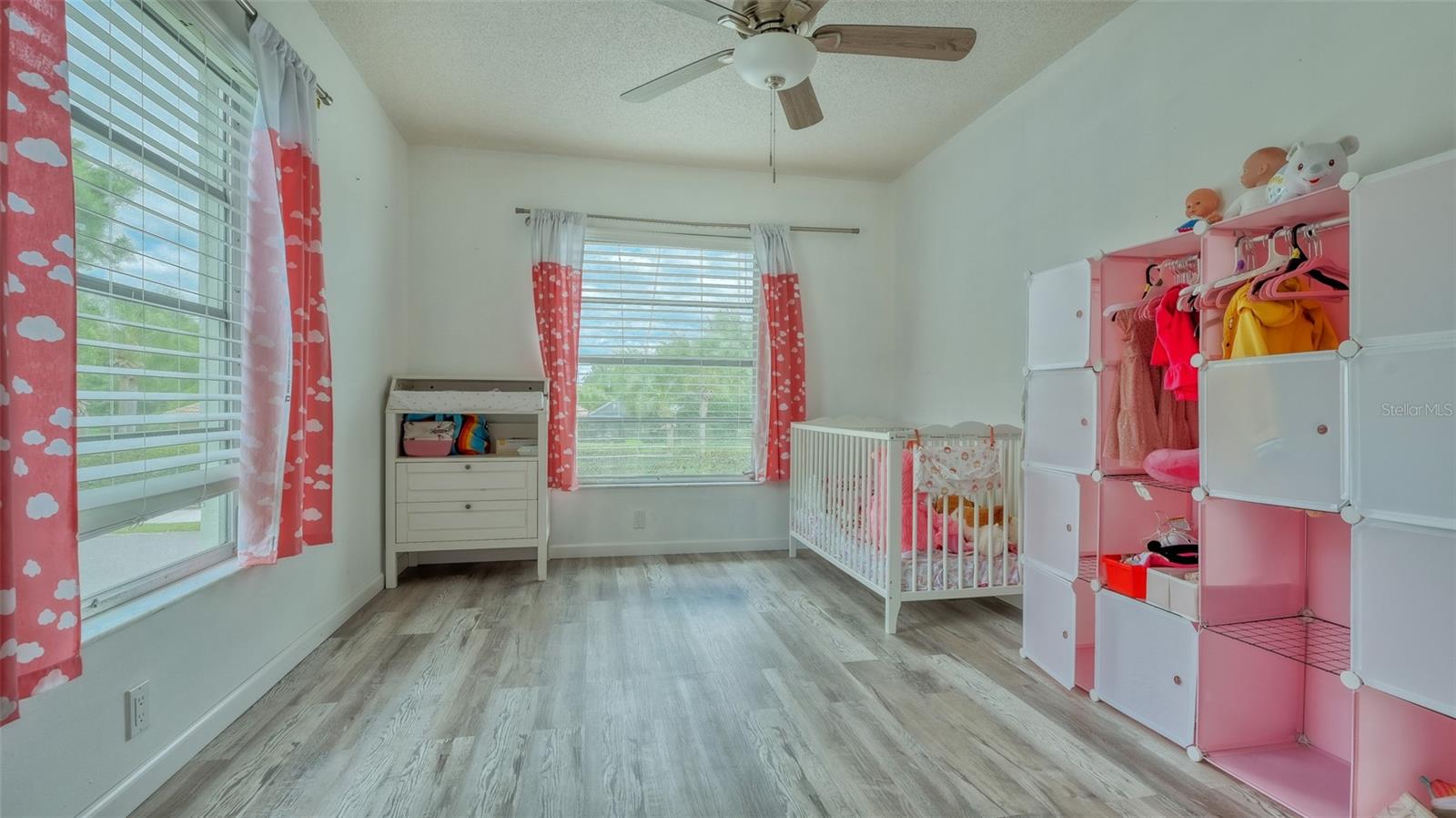 5082 OAK RUN DR, SARASOTA, FL, 34243