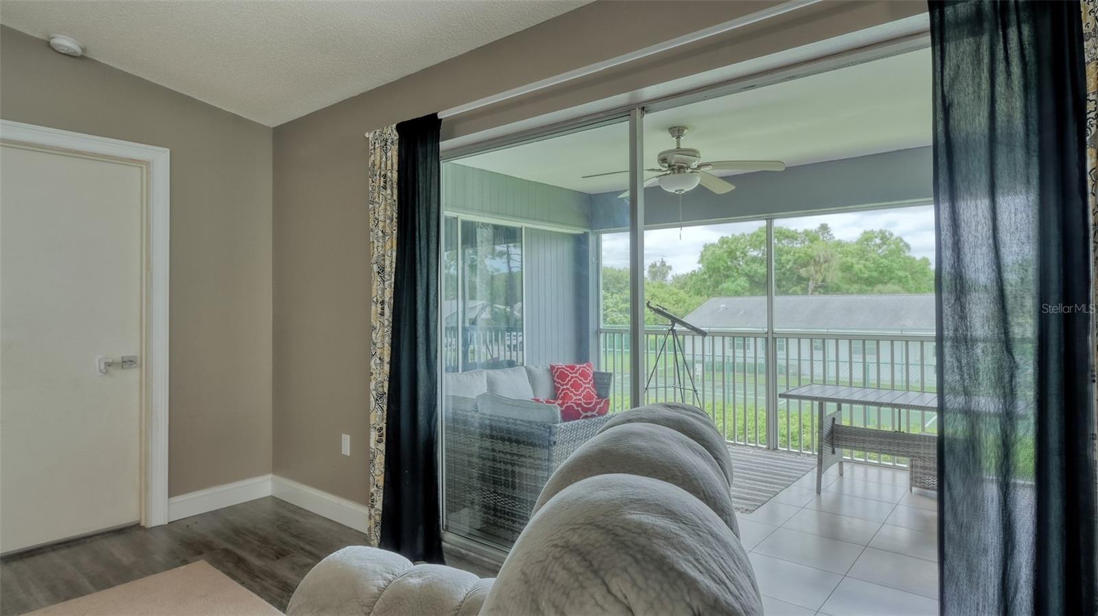 5082 OAK RUN DR, SARASOTA, FL, 34243
